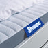 Stompa S Flex Airflow Small Double Mattress 120x190x15cm